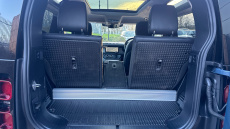 Land Rover Defender 3.0 D250 X-Dynamic SE 90 3dr Auto Diesel Estate